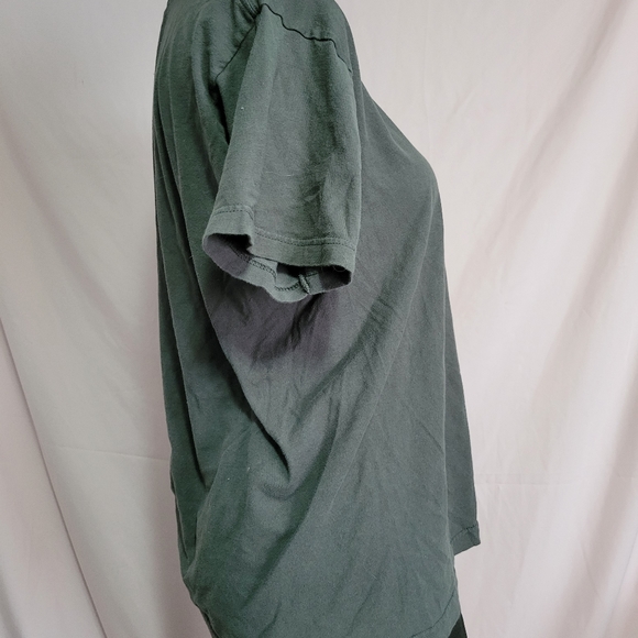 Australian Pink Floyd band shirt - Picture 2 of 2